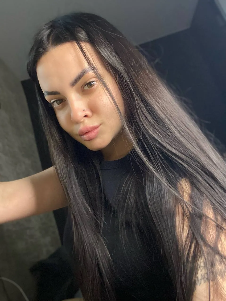 Anastasia international hiv dating sites