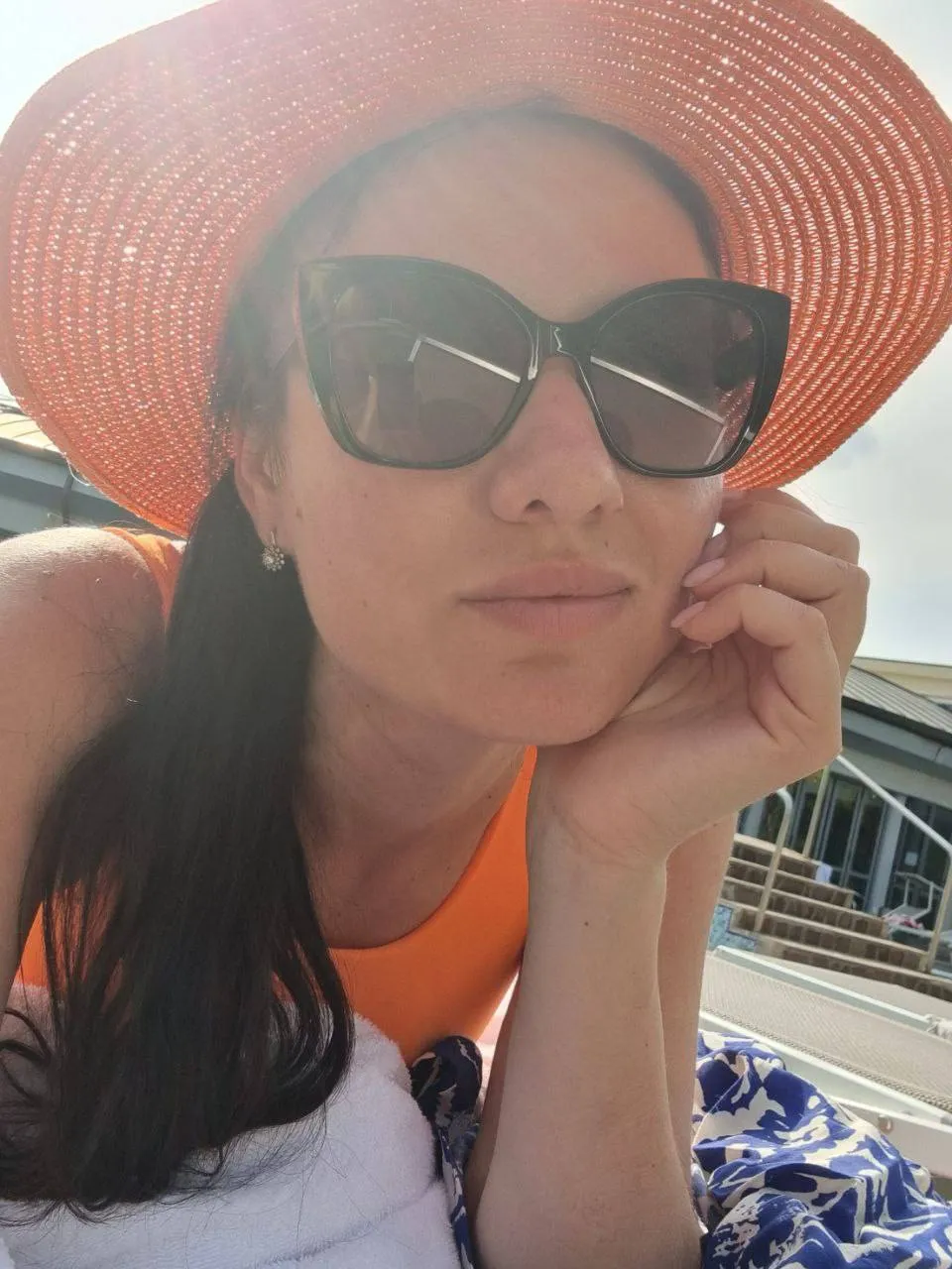 Olena international japanese dating