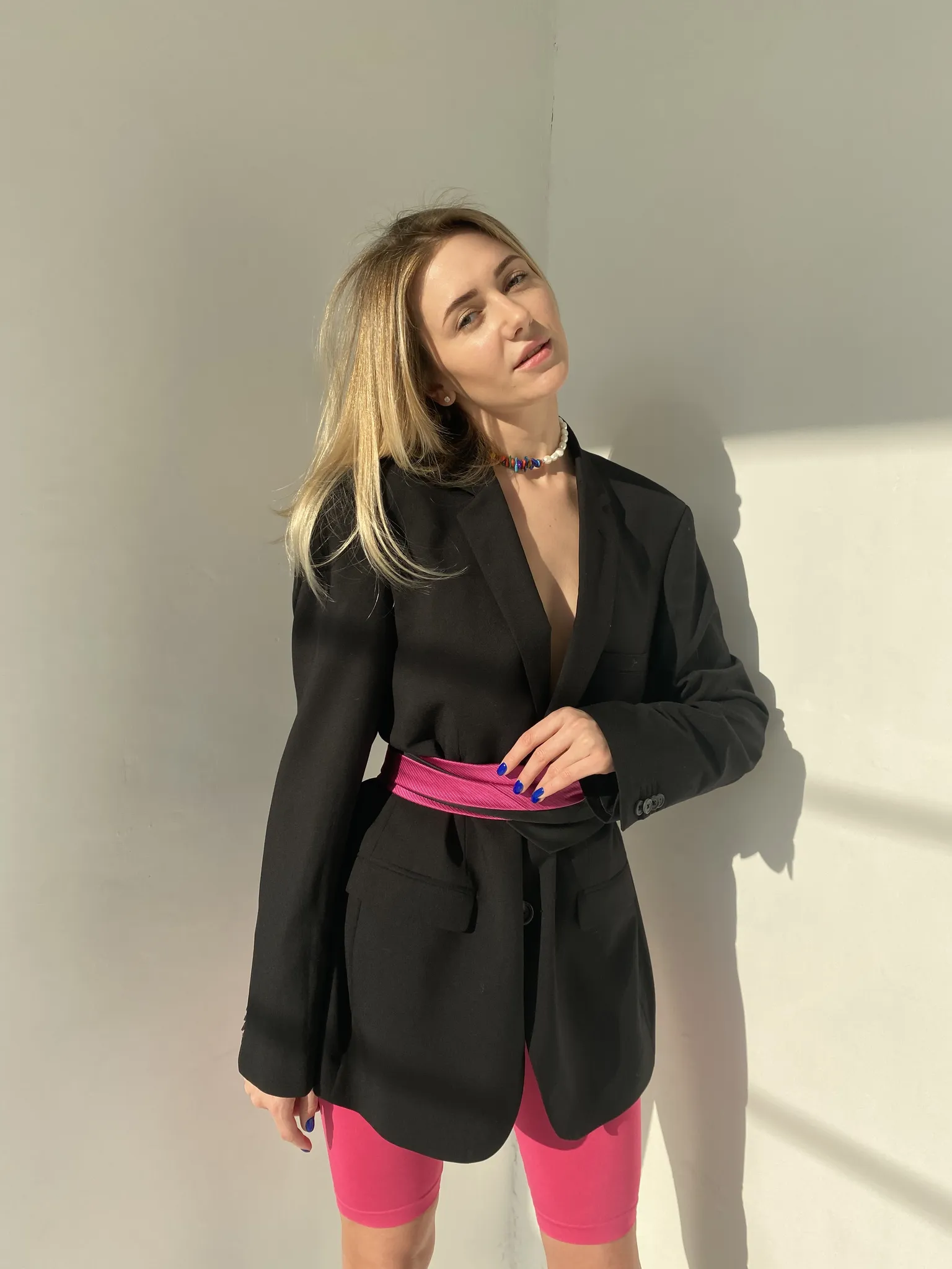 Evgeniia is victoria brides a legitimate site