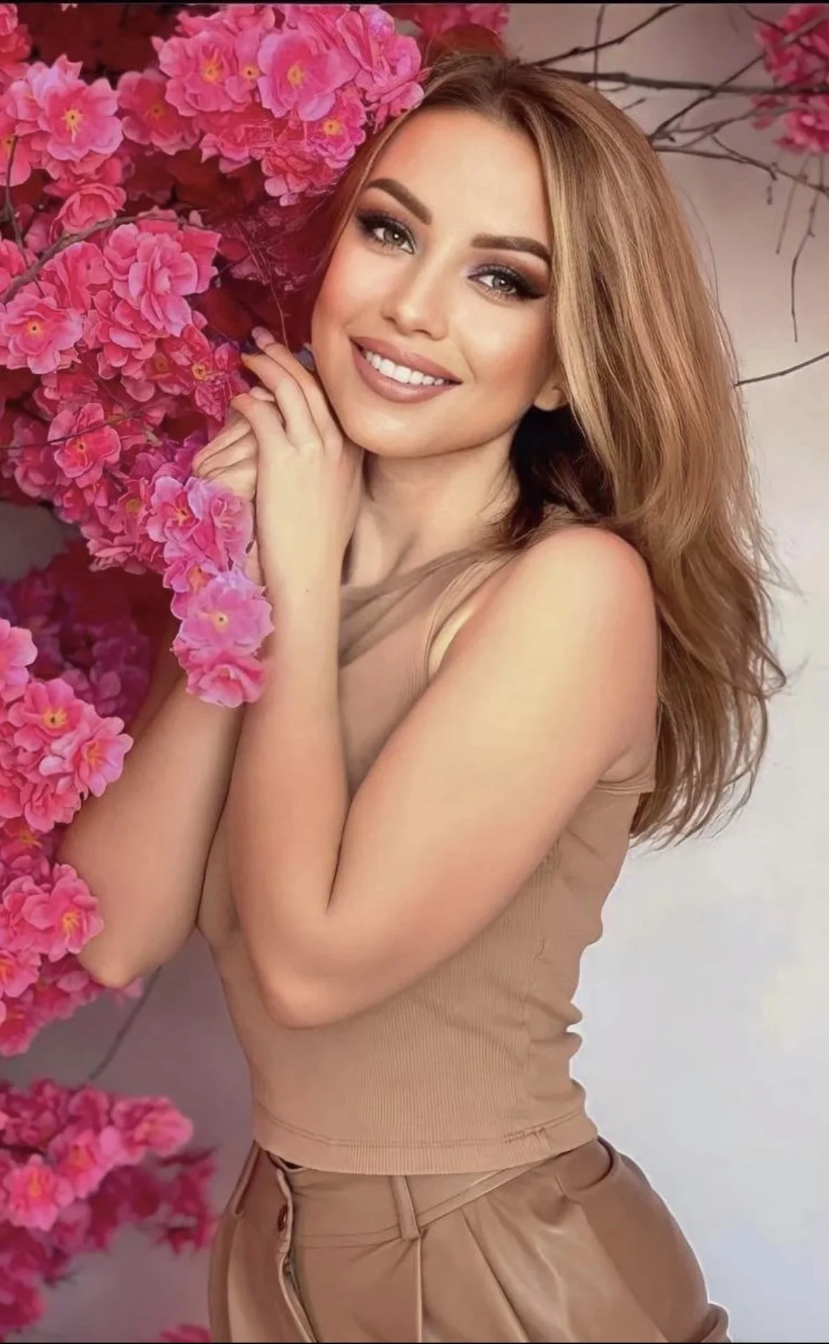 Maria lithuania brides dating