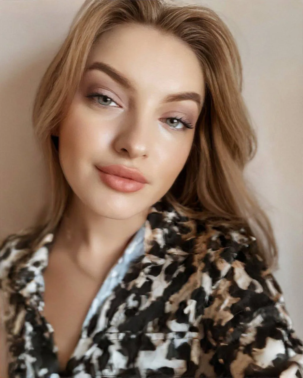 Diana polish brides dating