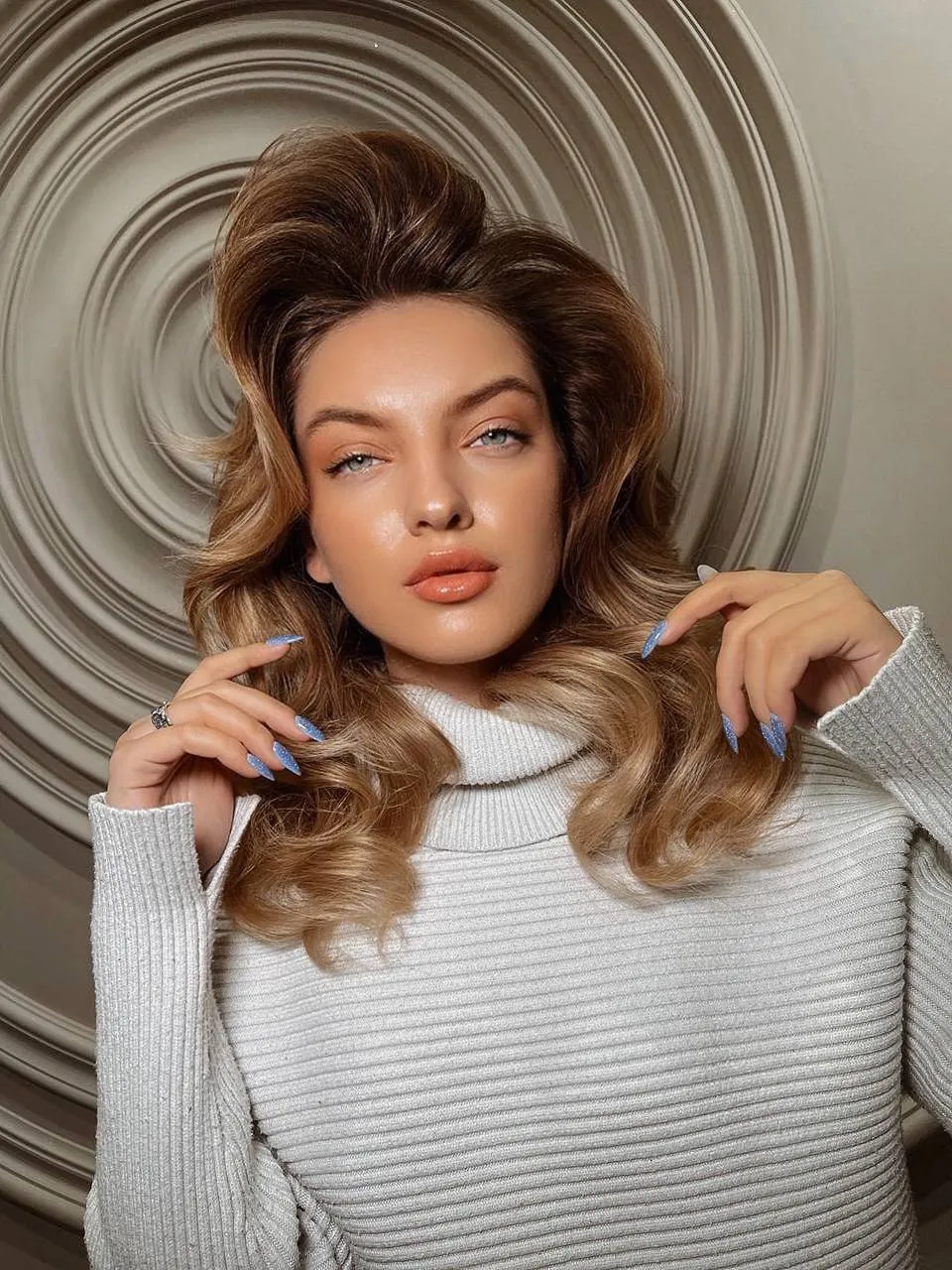 Diana polish brides dating