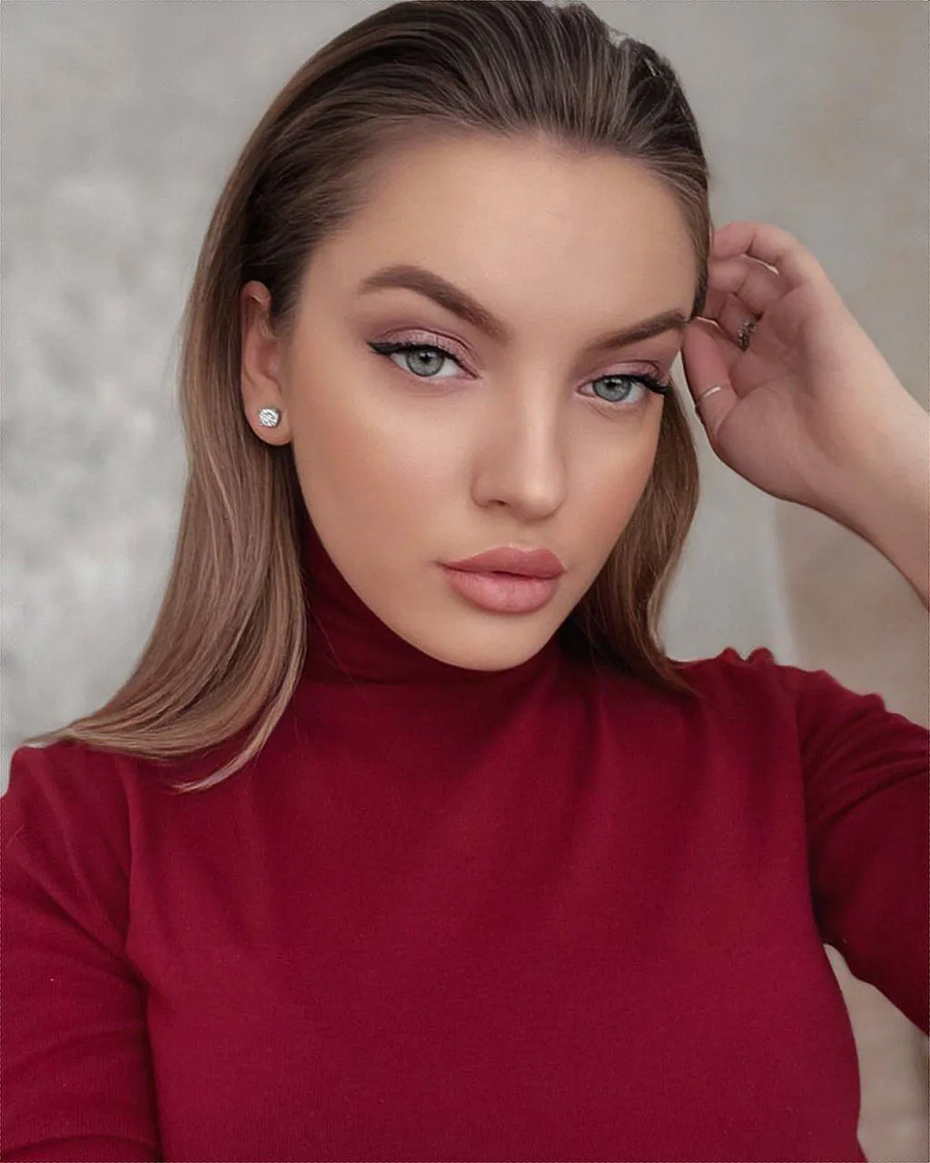 Diana polish brides dating