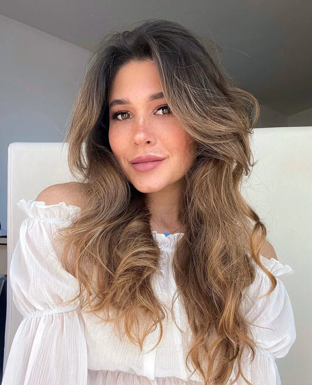 Marina romanian brides dating