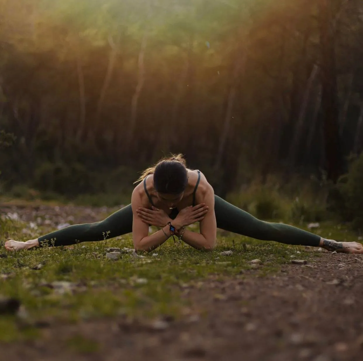 Marina romanian brides dating