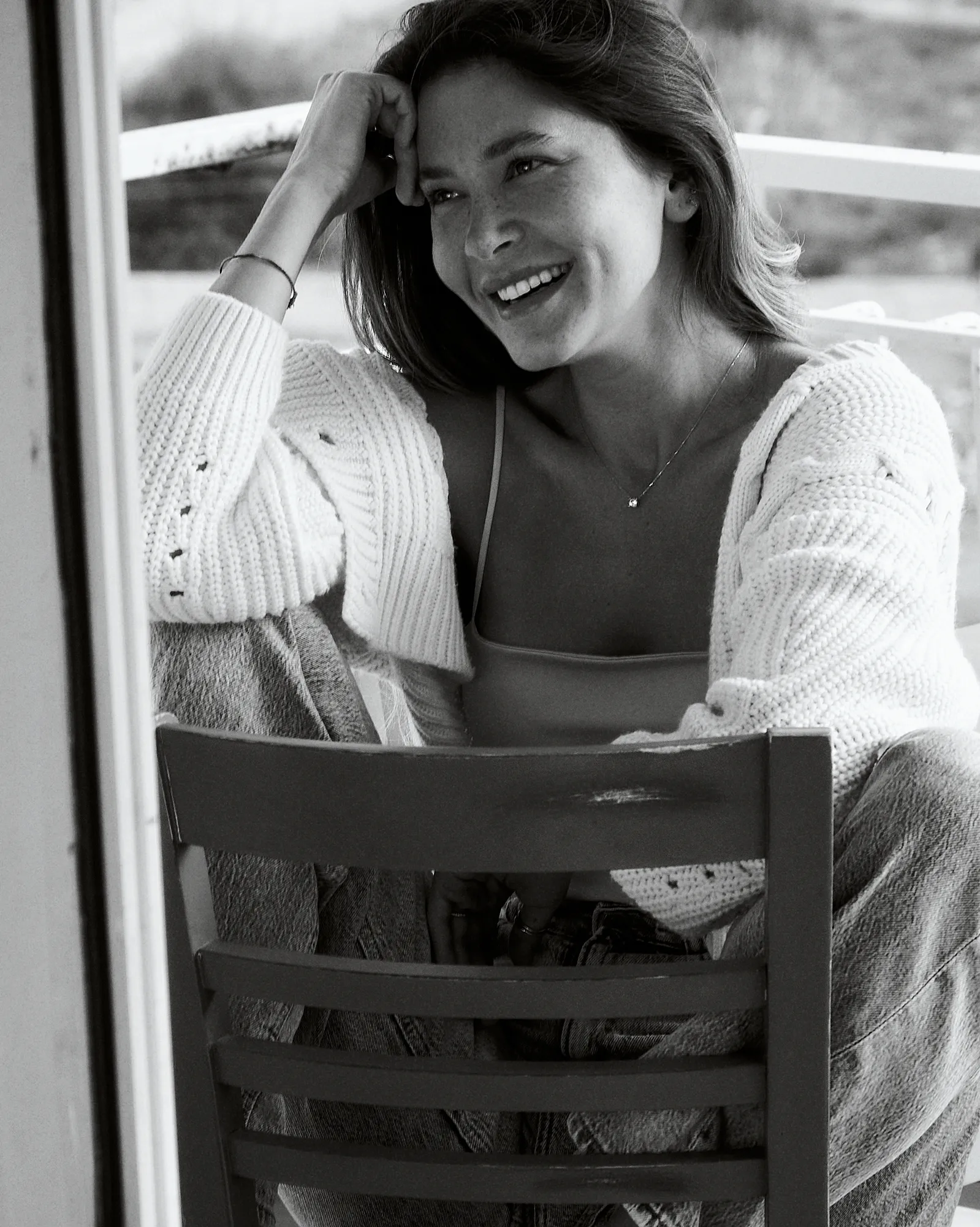 Marina romanian brides dating