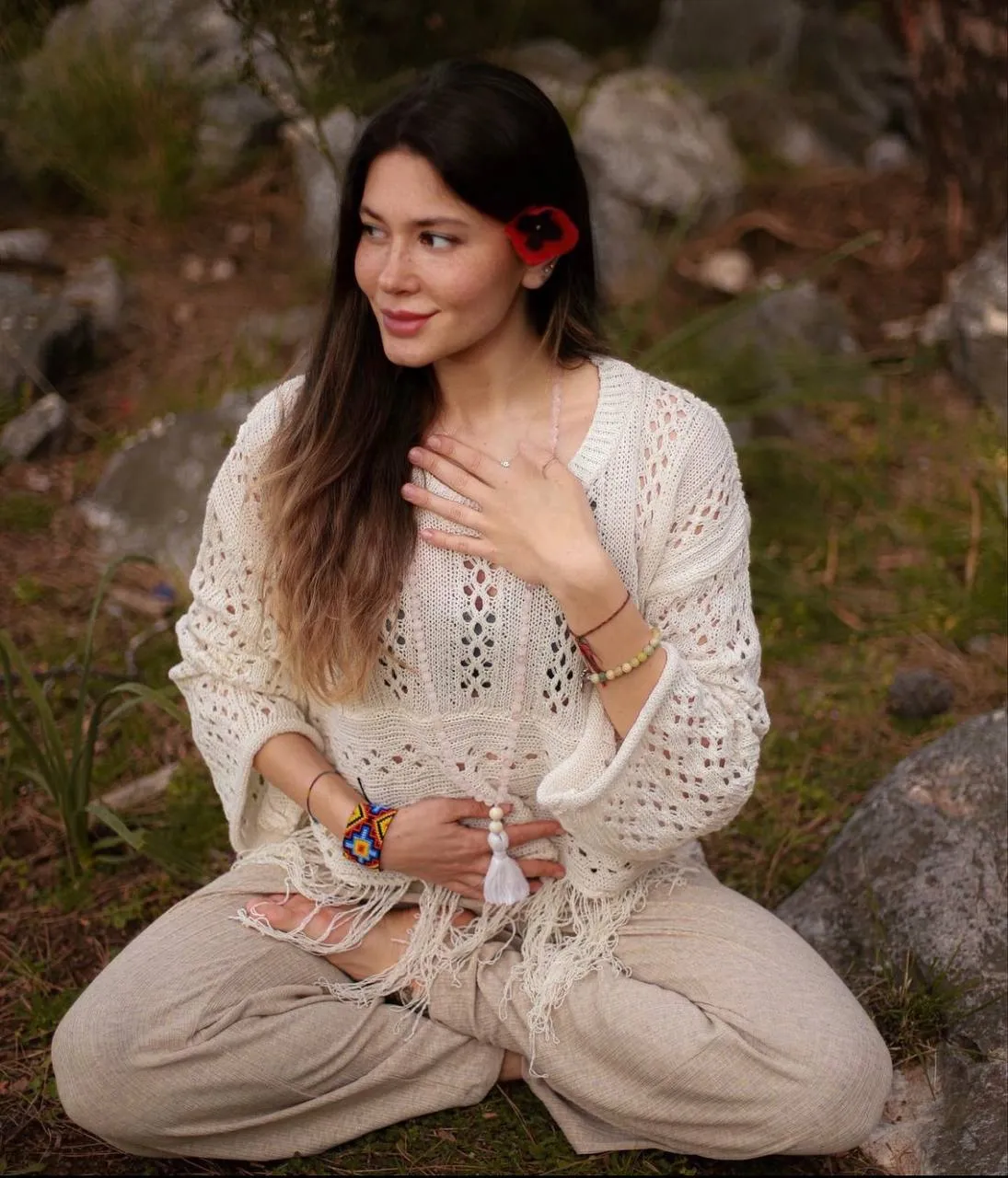 Marina romanian brides dating