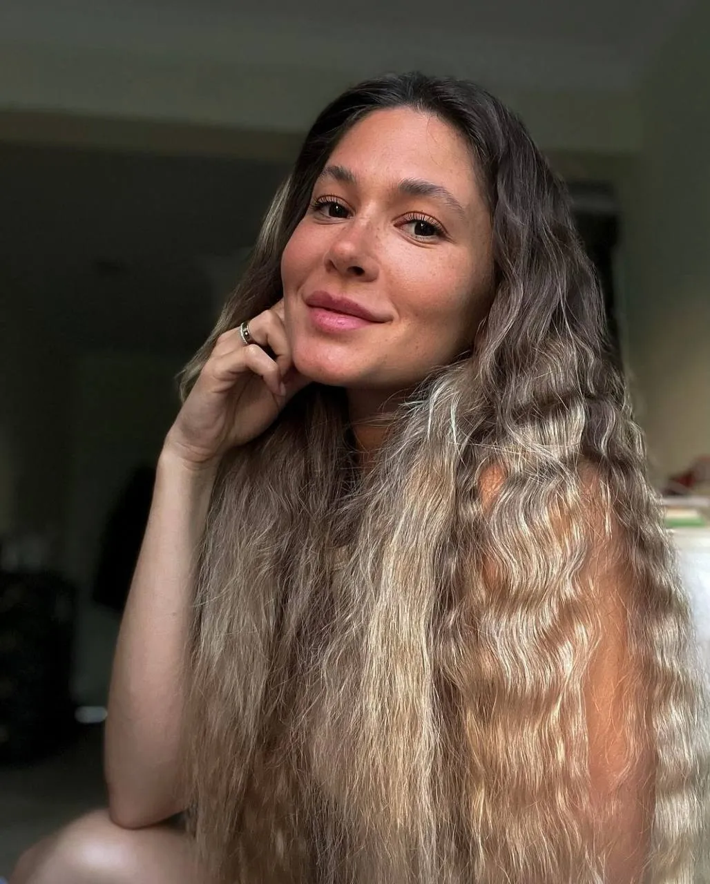 Marina romanian brides dating