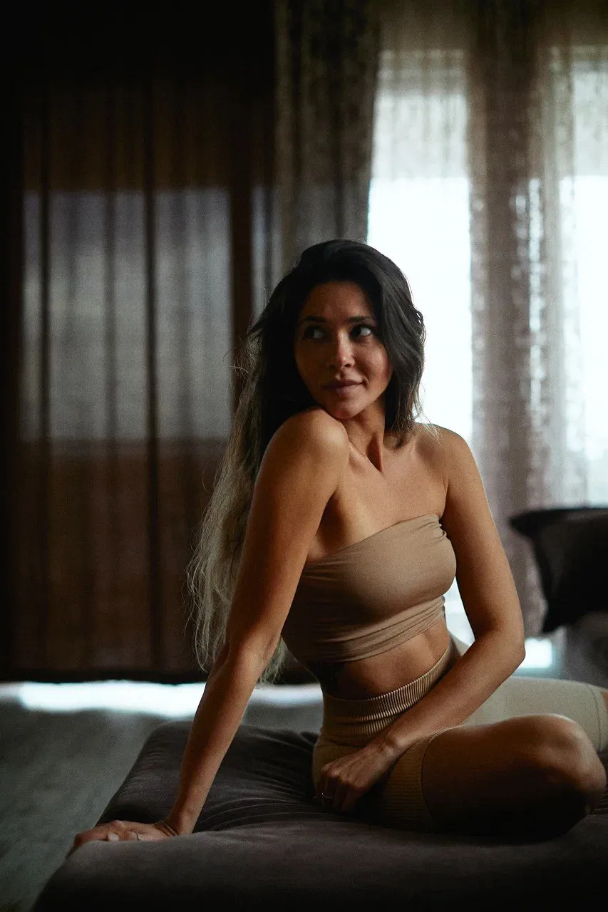 Marina romanian brides dating