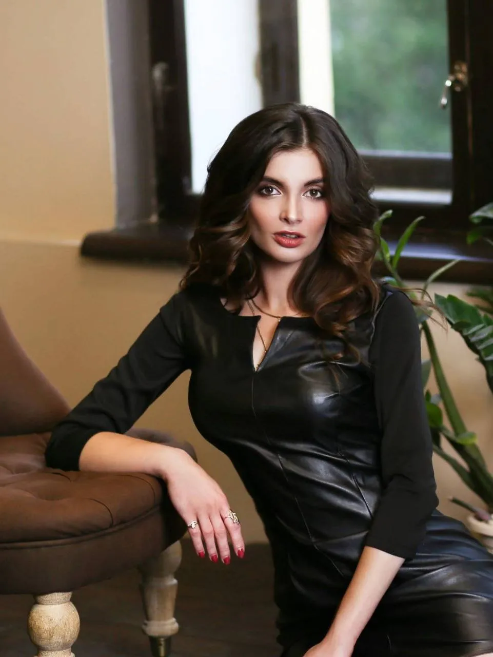 Alla russian bride dating com