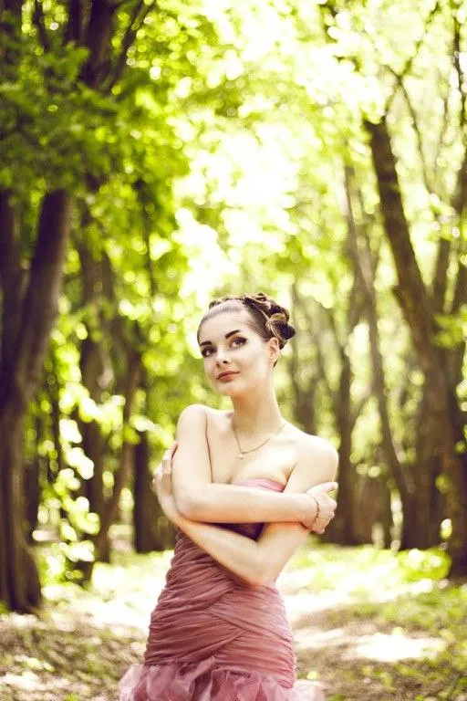 Alla russian bride dating com