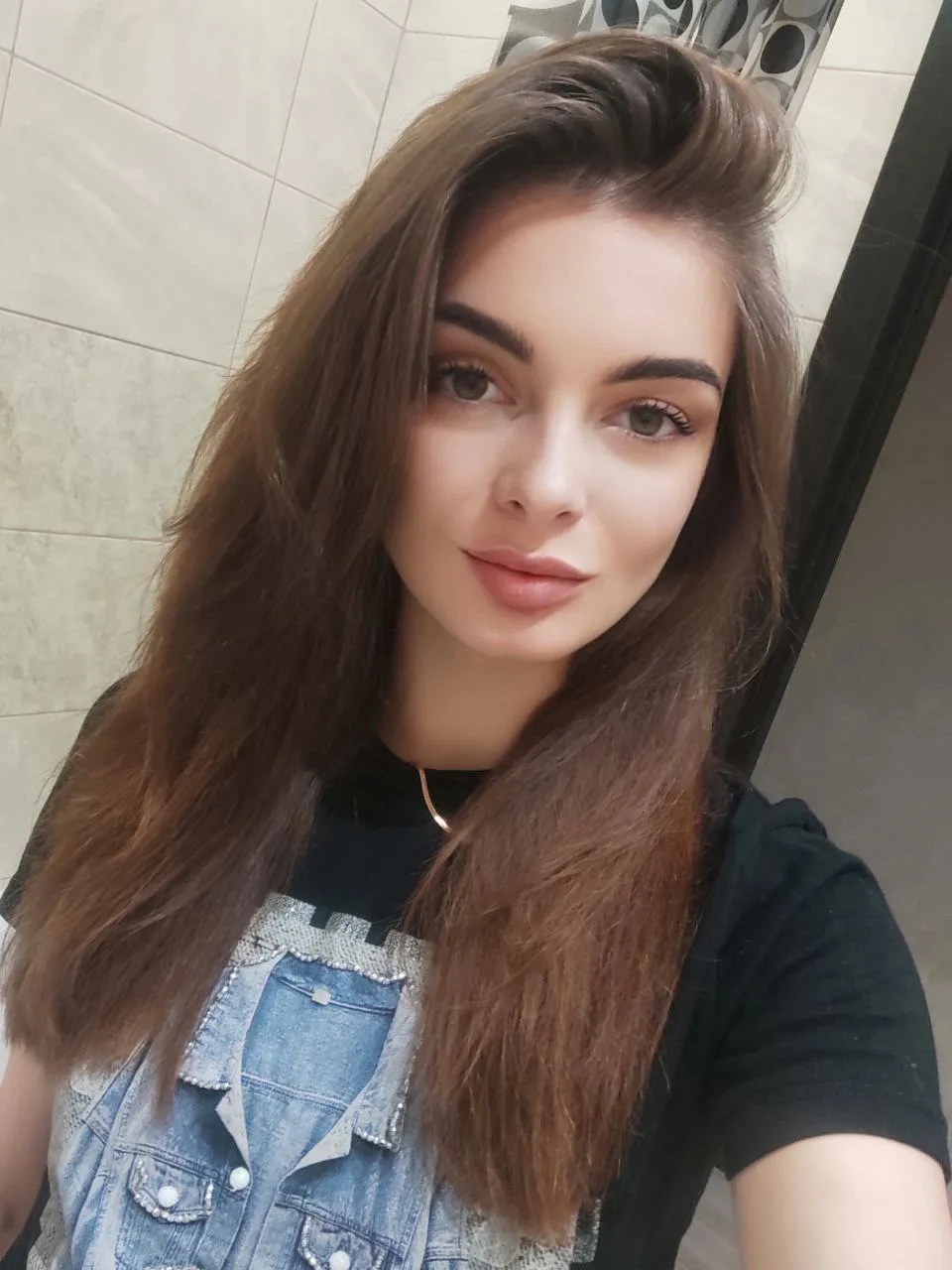 Alla russian bride dating com