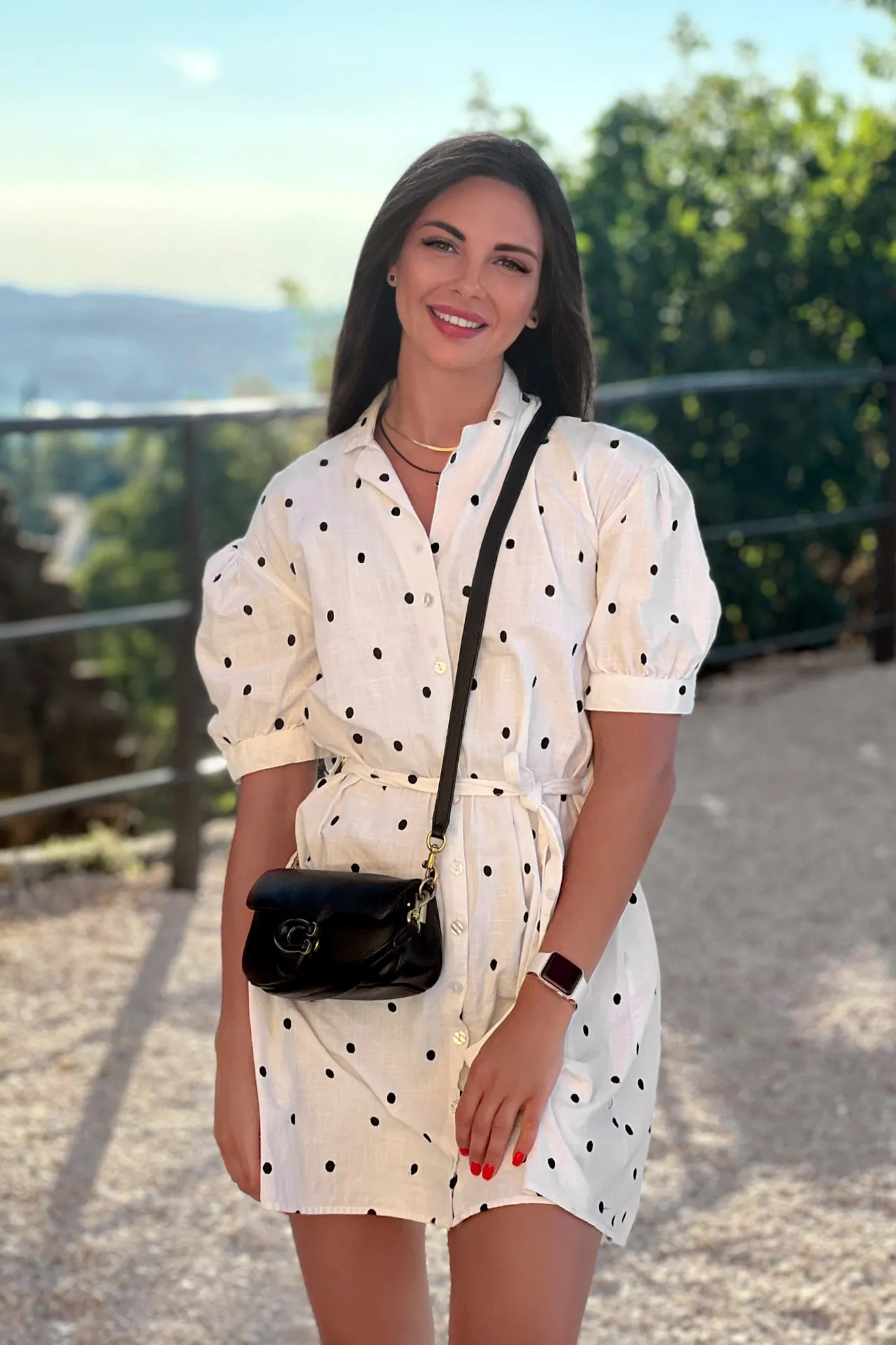 Karina russian brides dating