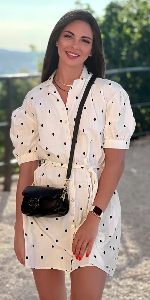 Karina russian brides dating