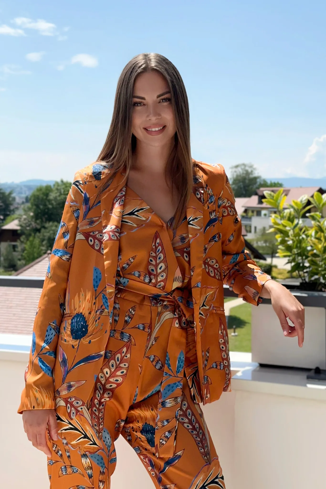 Karina russian brides dating