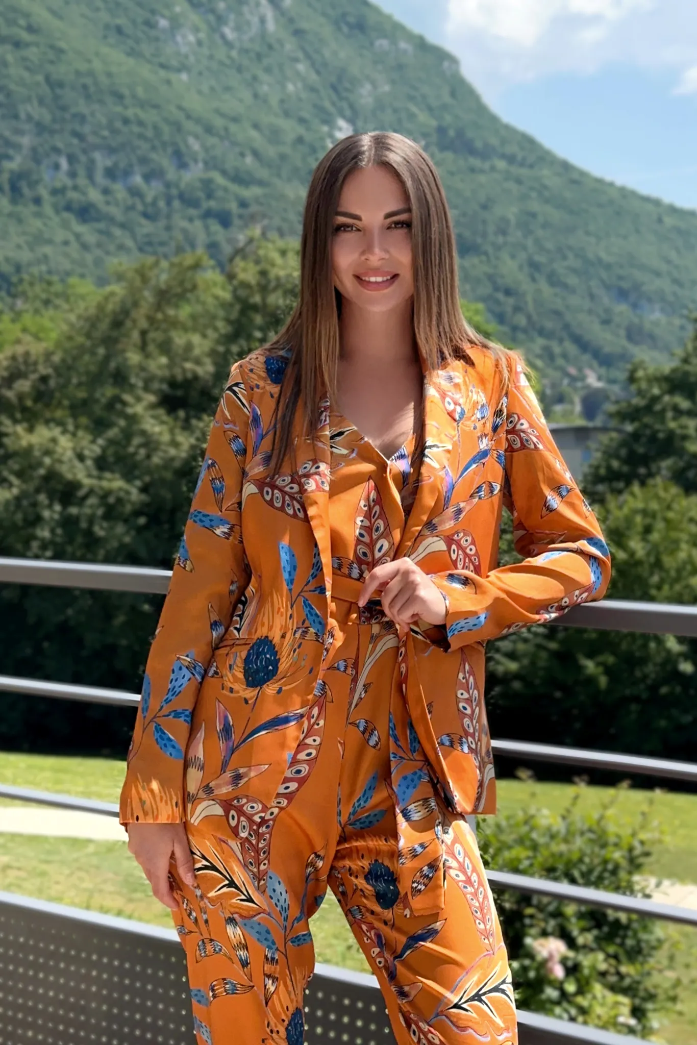 Karina russian brides dating