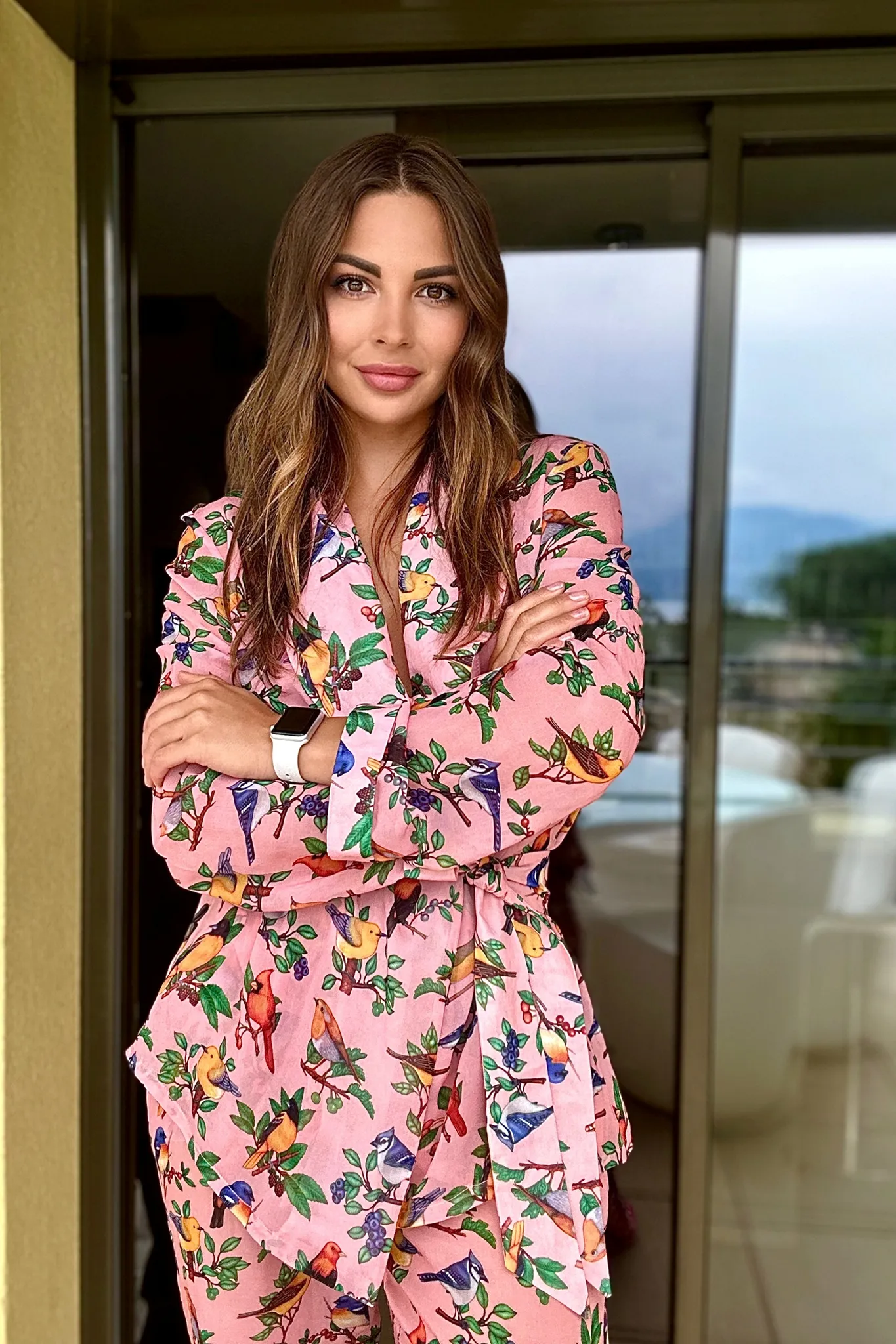 Karina russian brides dating