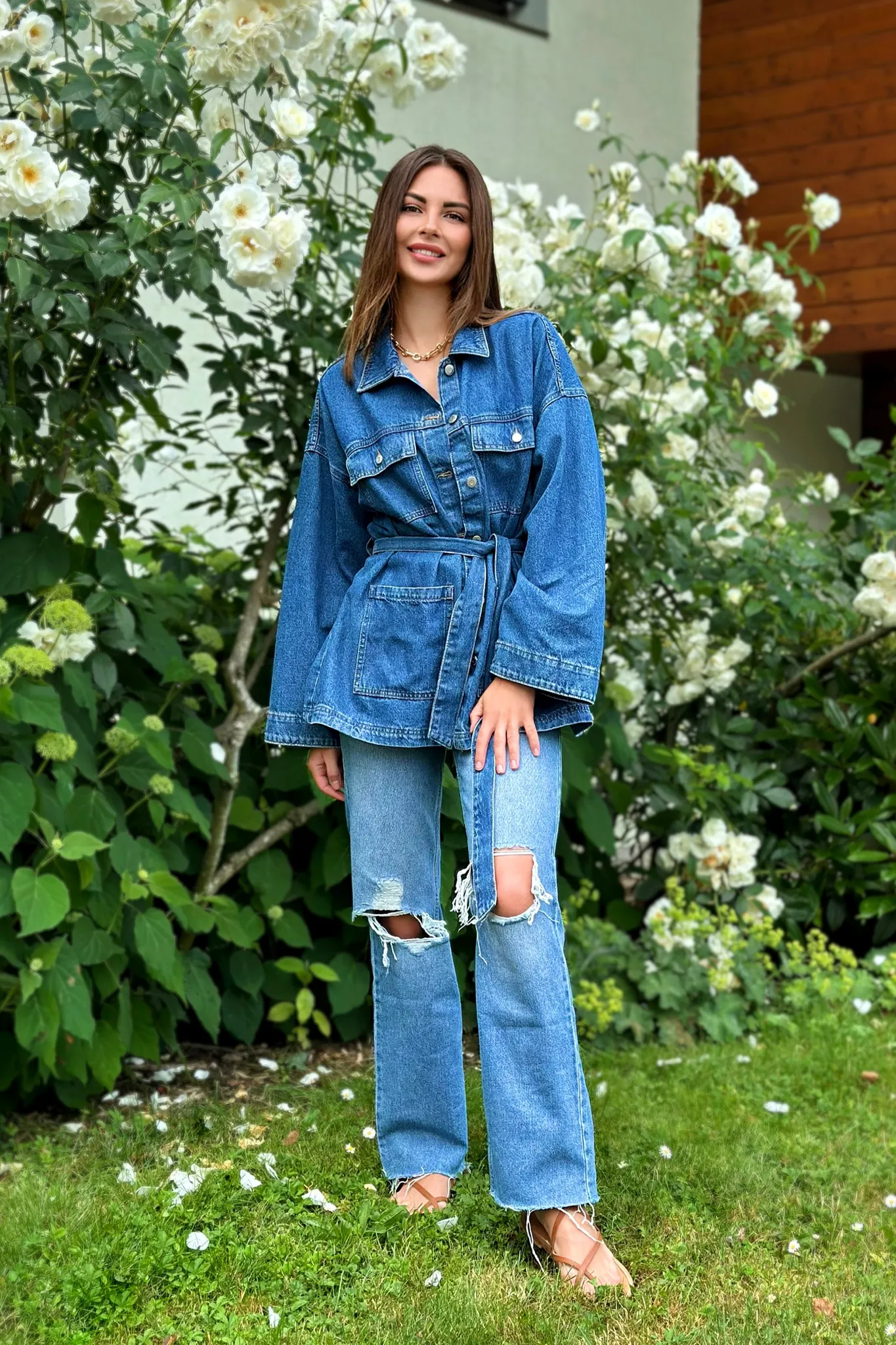 Karina russian brides dating