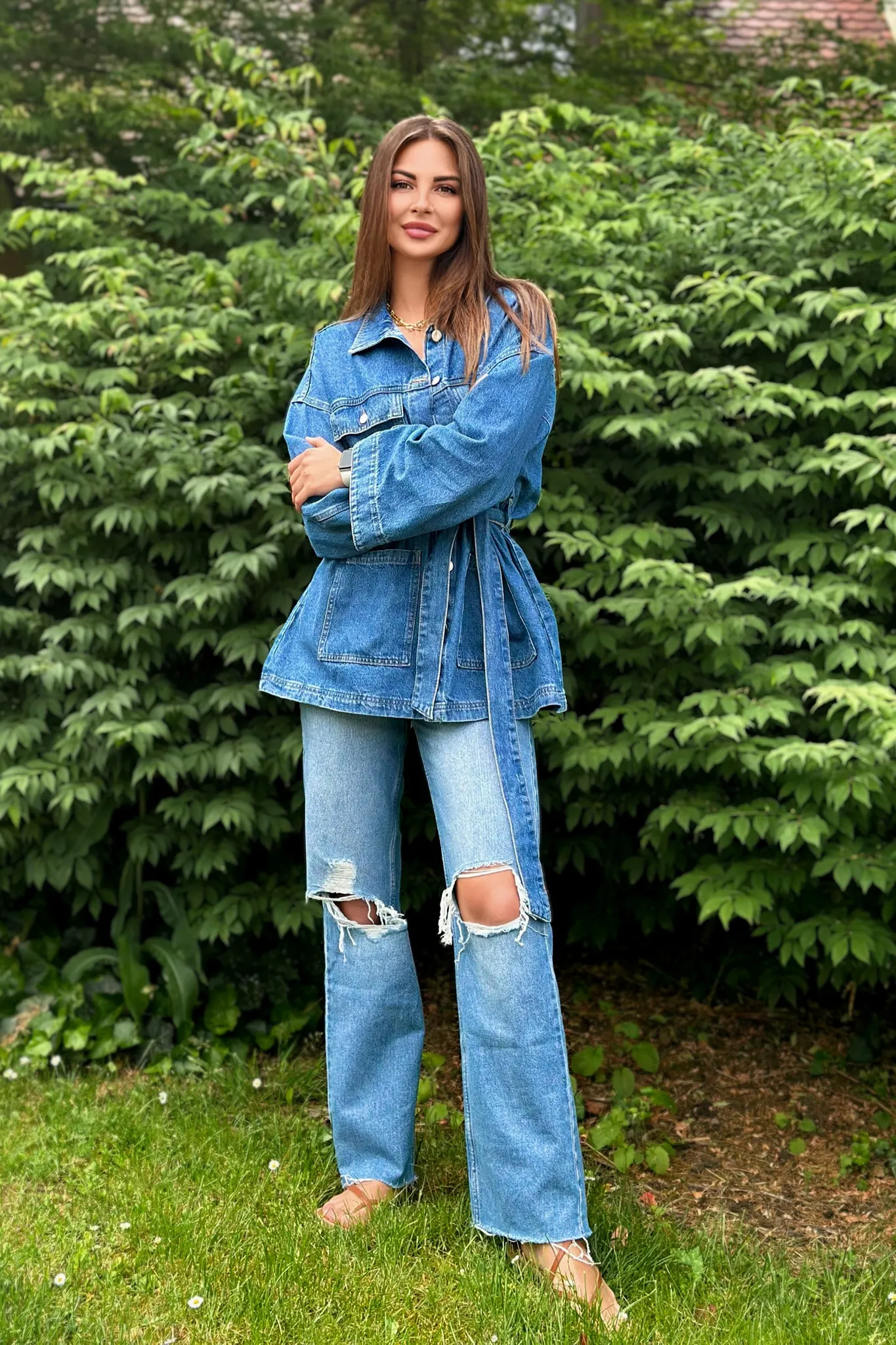 Karina russian brides dating