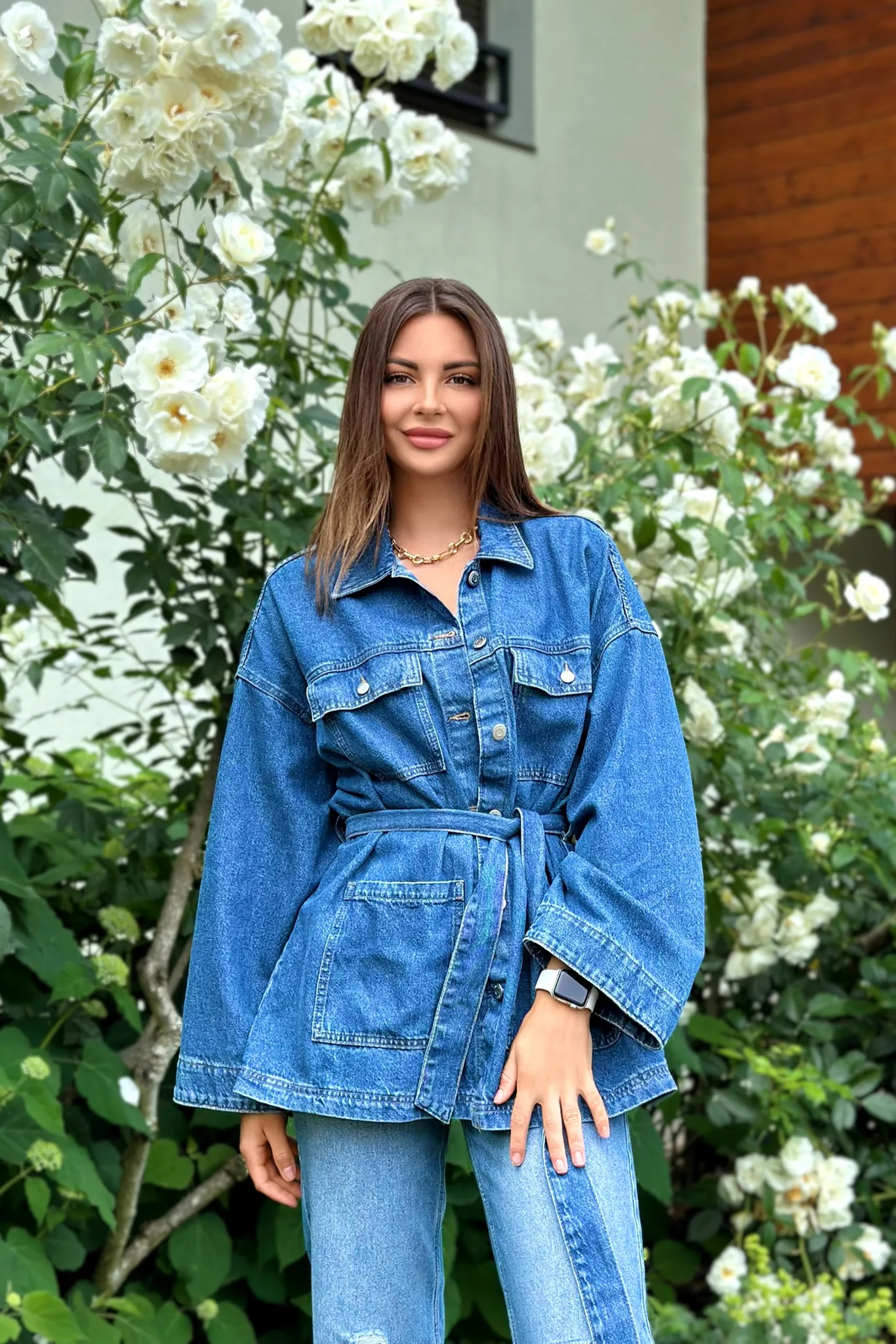 Karina russian brides dating