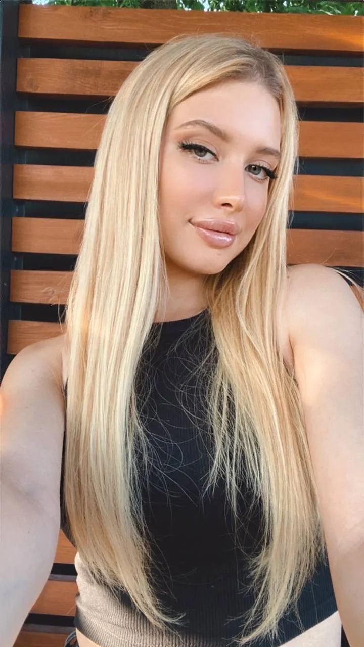 Olga russian brides dating