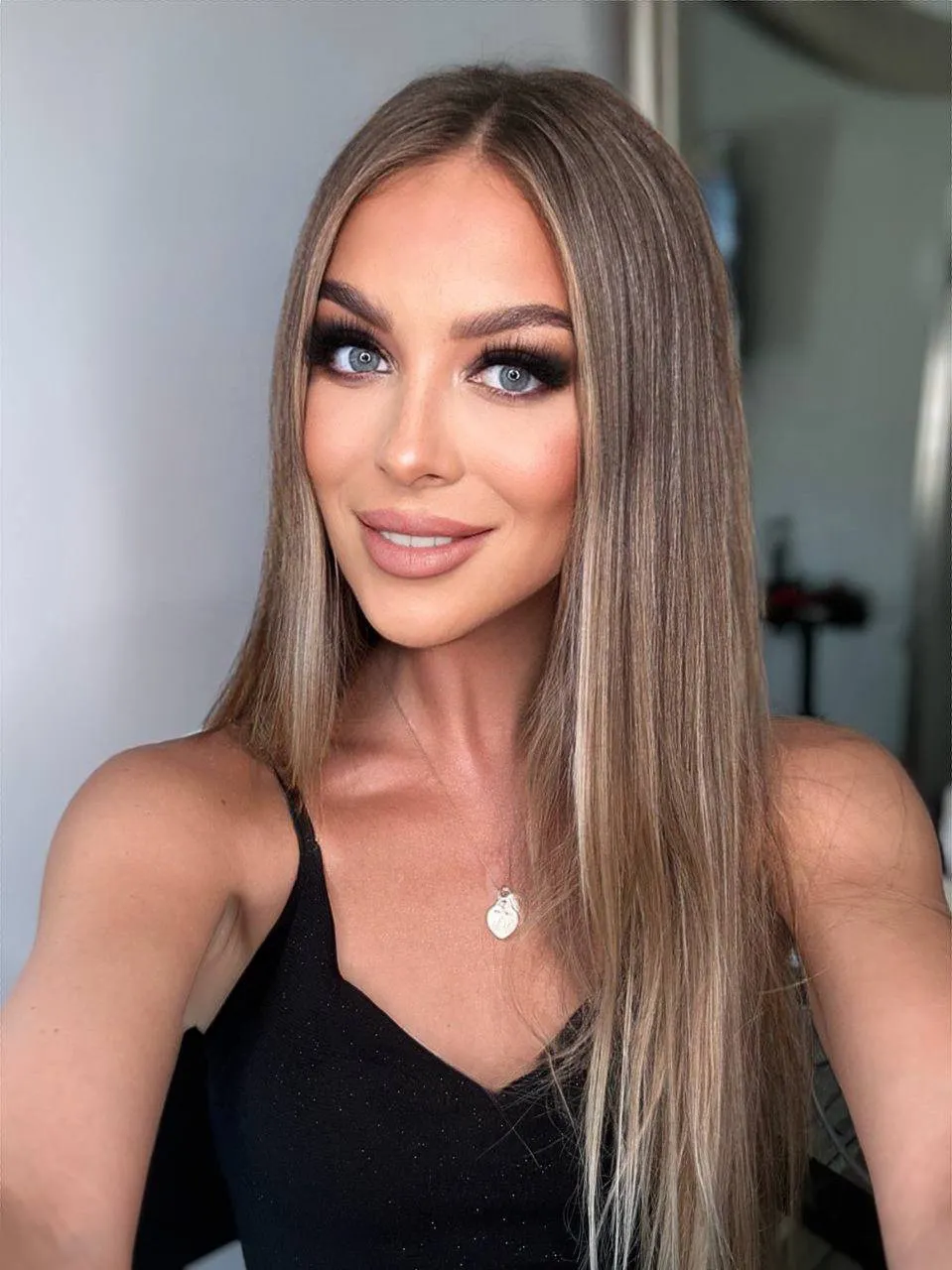 Svetlana brides bay dating
