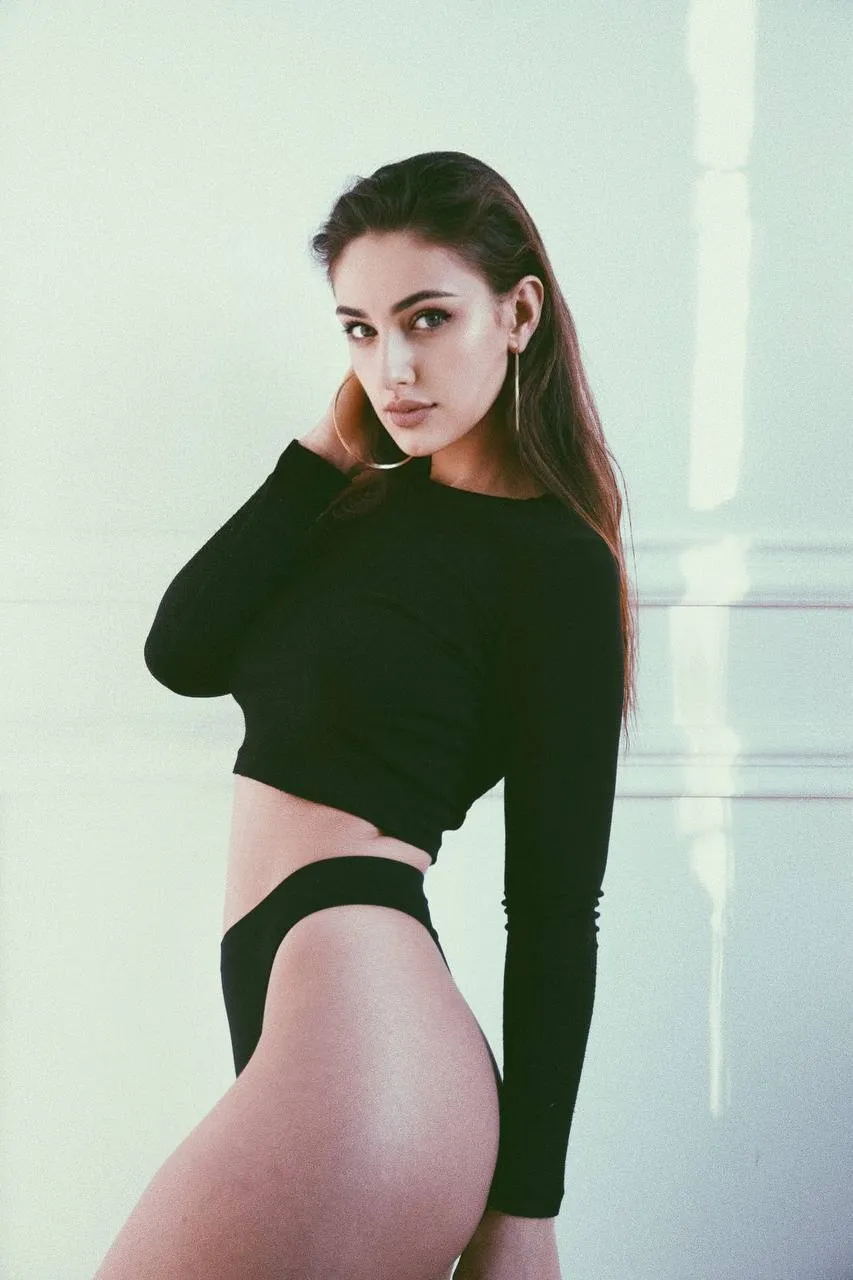 Tatiana bulgarian brides dating