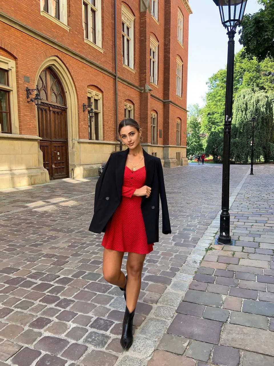 Tatiana bulgarian brides dating