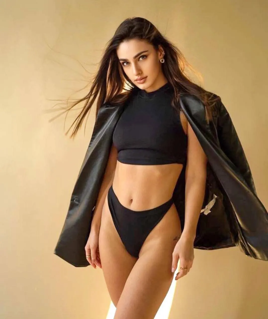 Tatiana bulgarian brides dating