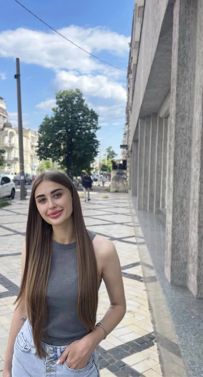 Tanya  date cure brides les bains