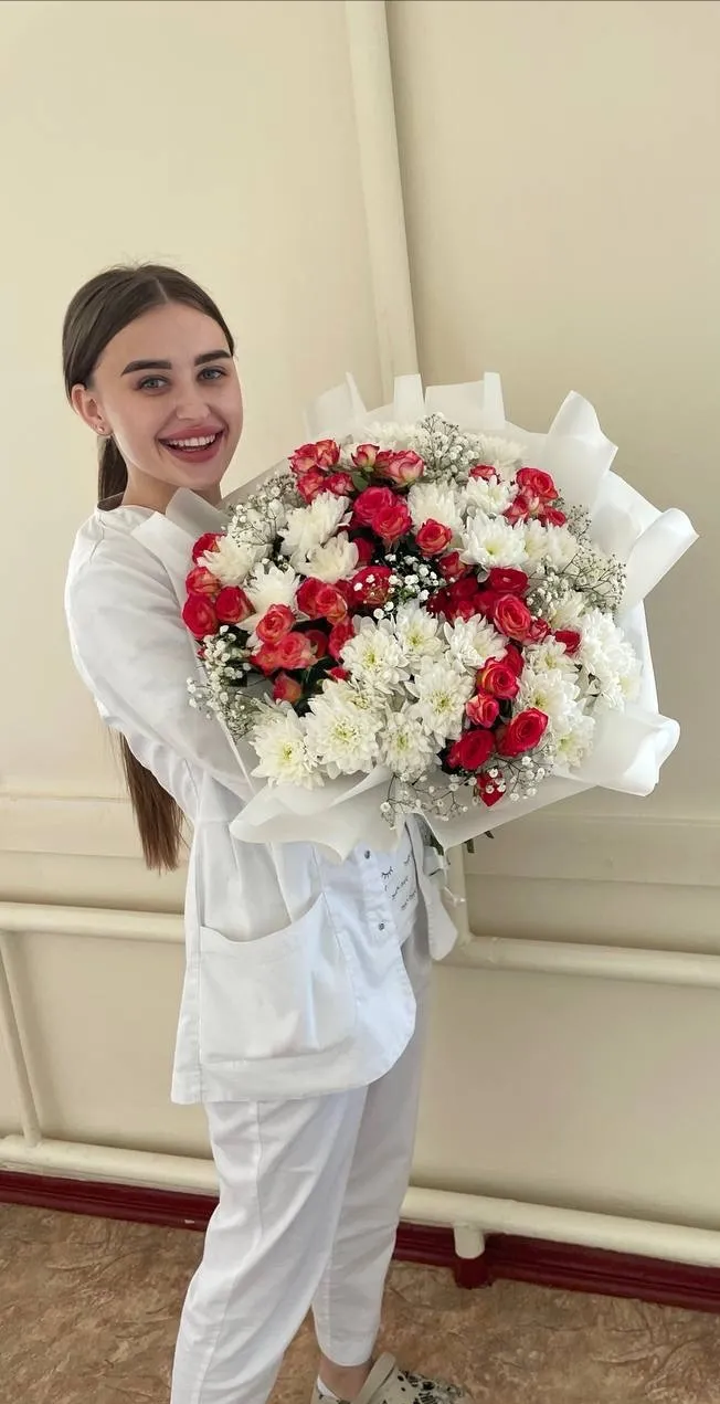 Tanya  date cure brides les bains