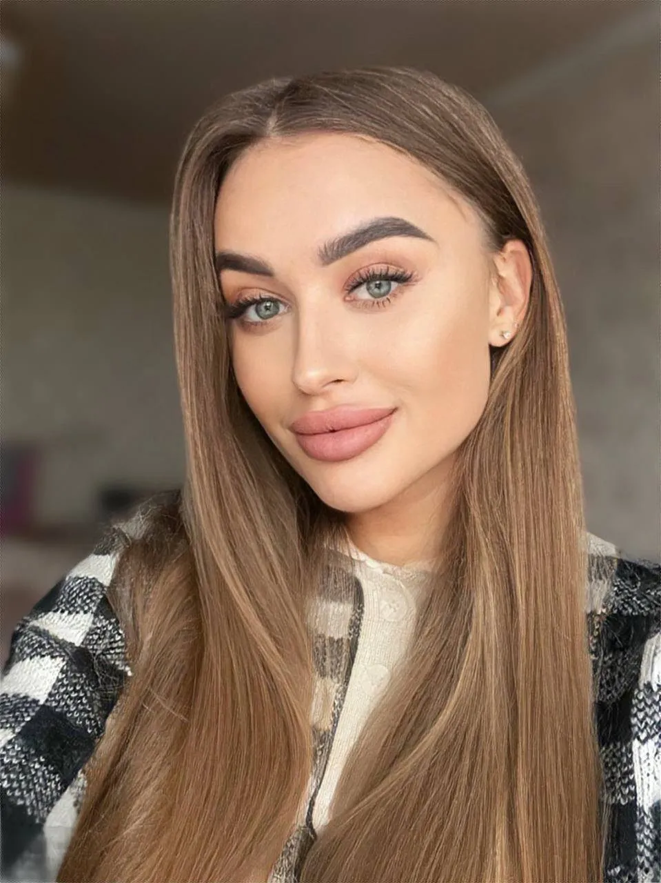 Tanya  date cure brides les bains