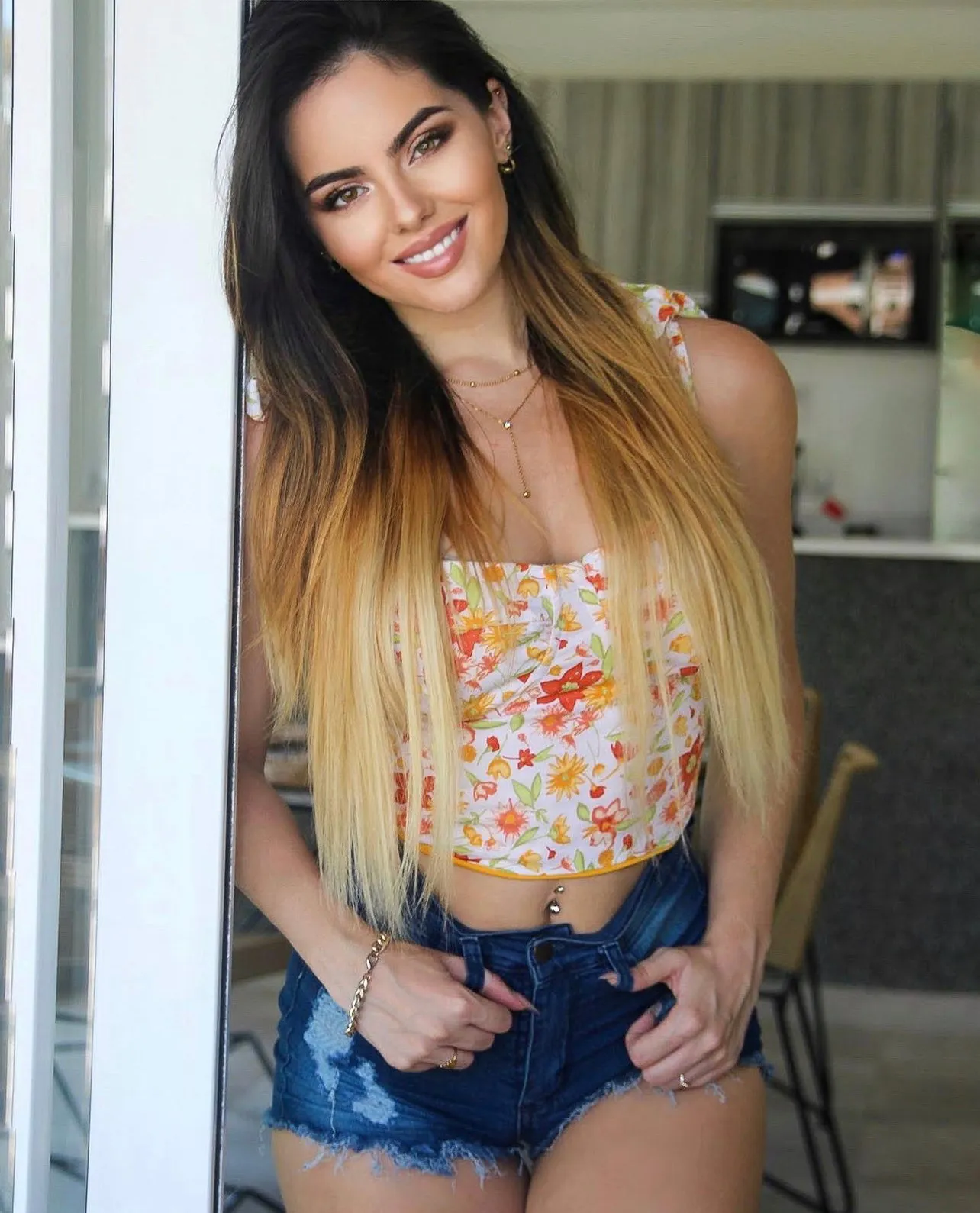 Agustina  find bride dating site