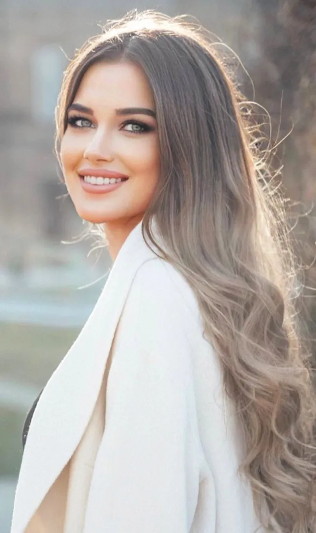 Alina indonesian brides dating site