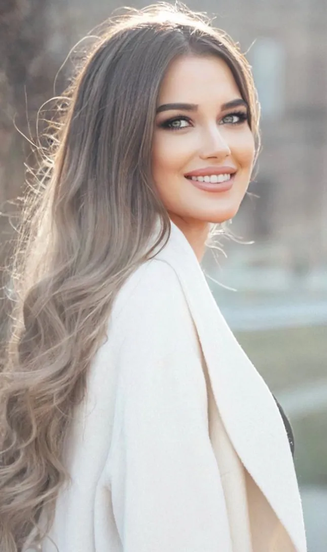 Alina indonesian brides dating site