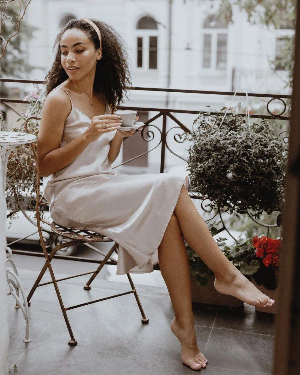Florentina international dating for seniors