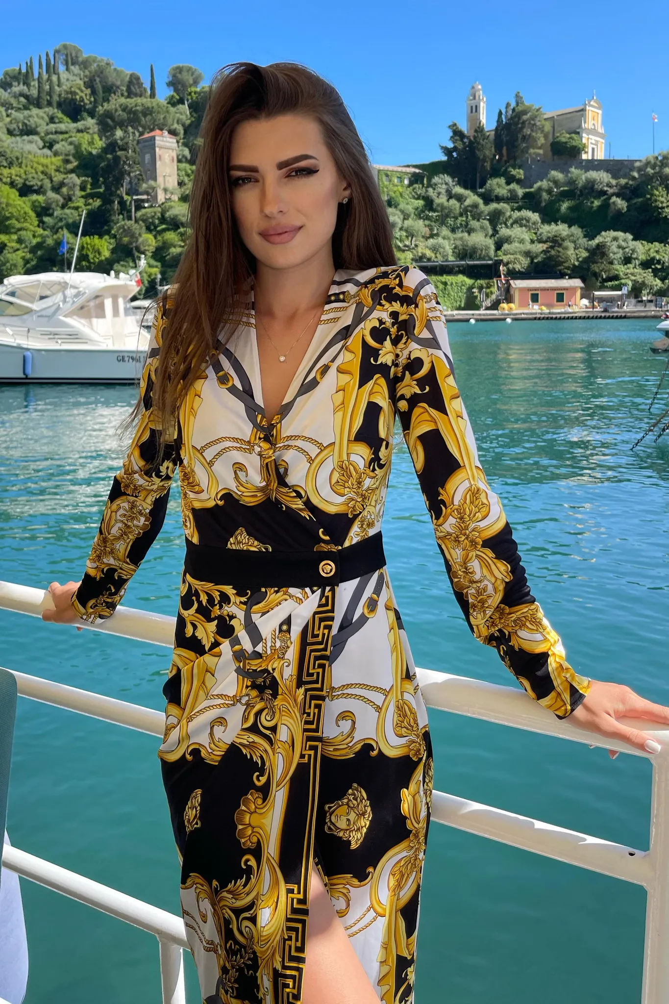 Valeria international dating free websites