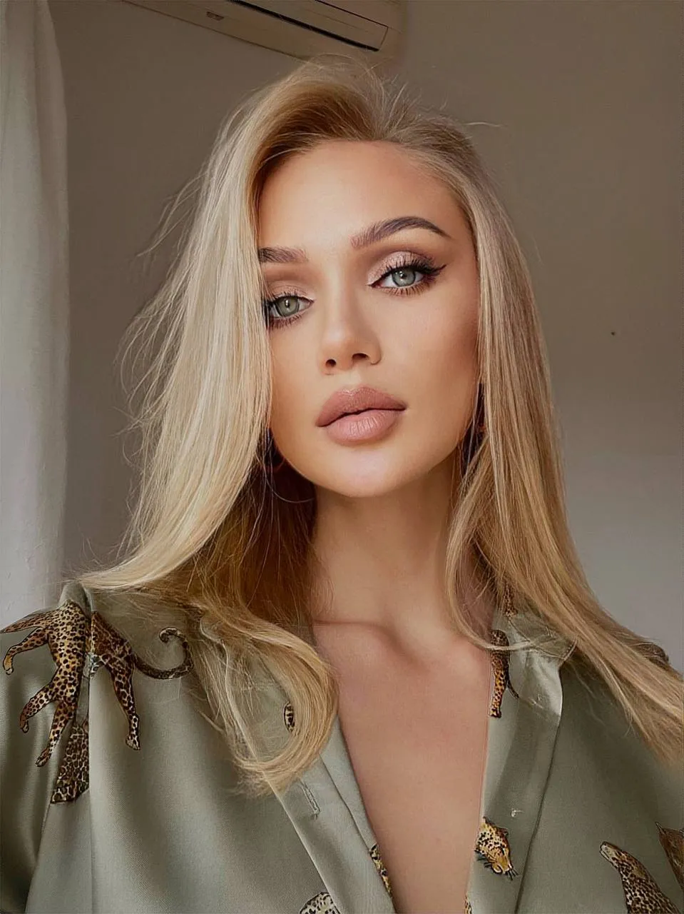 Nastya international dating germany