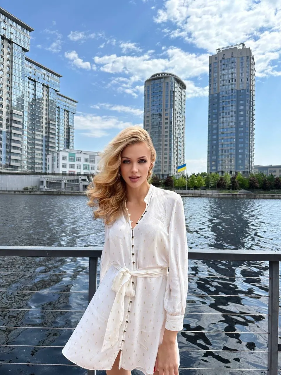 Nastya international dating germany