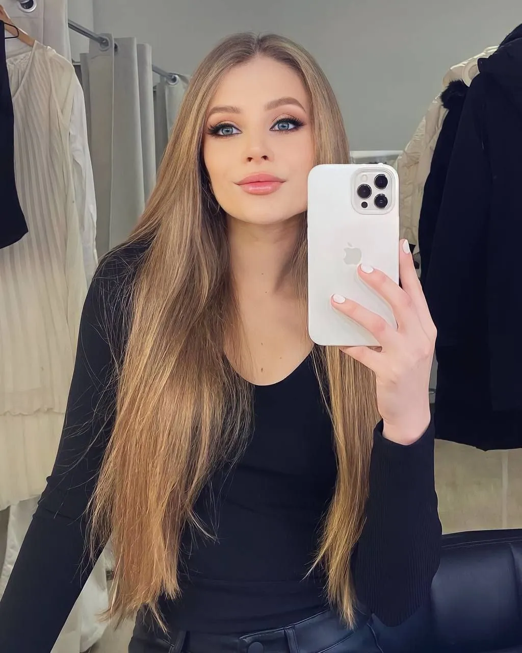 Tatiana international dating greece