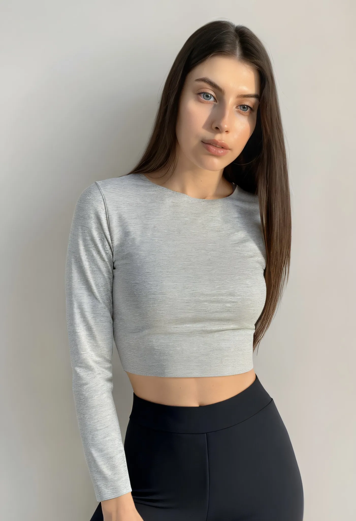 Ksenia international dating japan