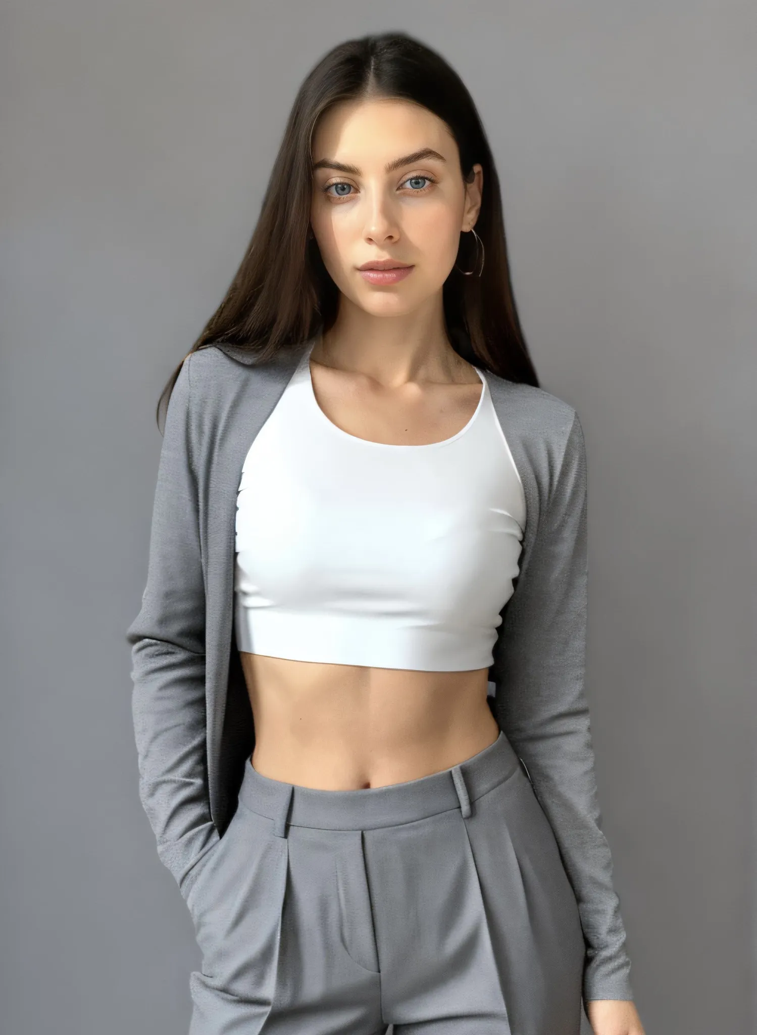 Ksenia international dating japan