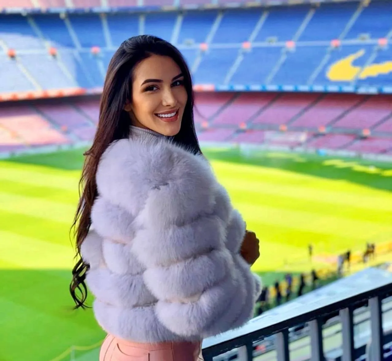 Livia international dating japan