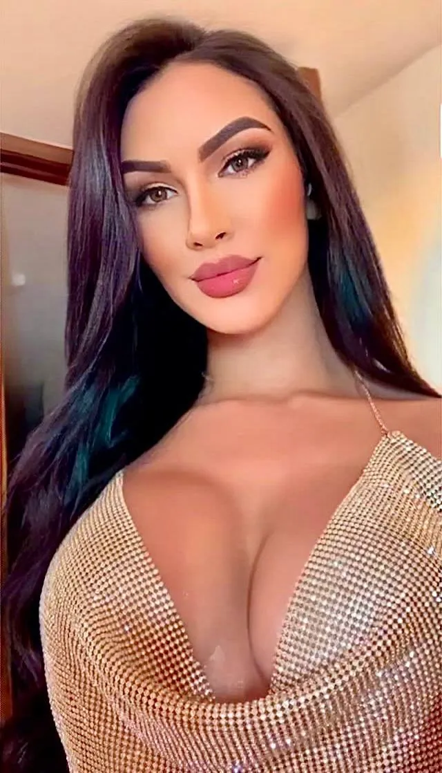 Livia international dating japan