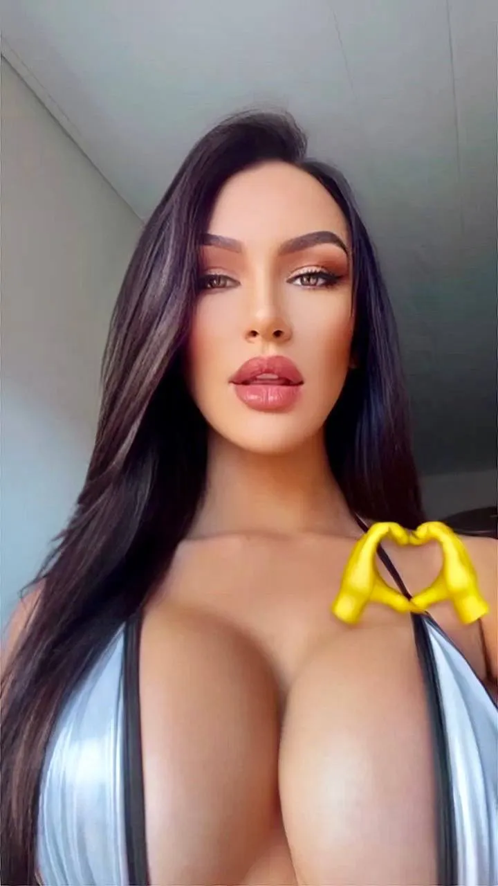 Livia international dating japan