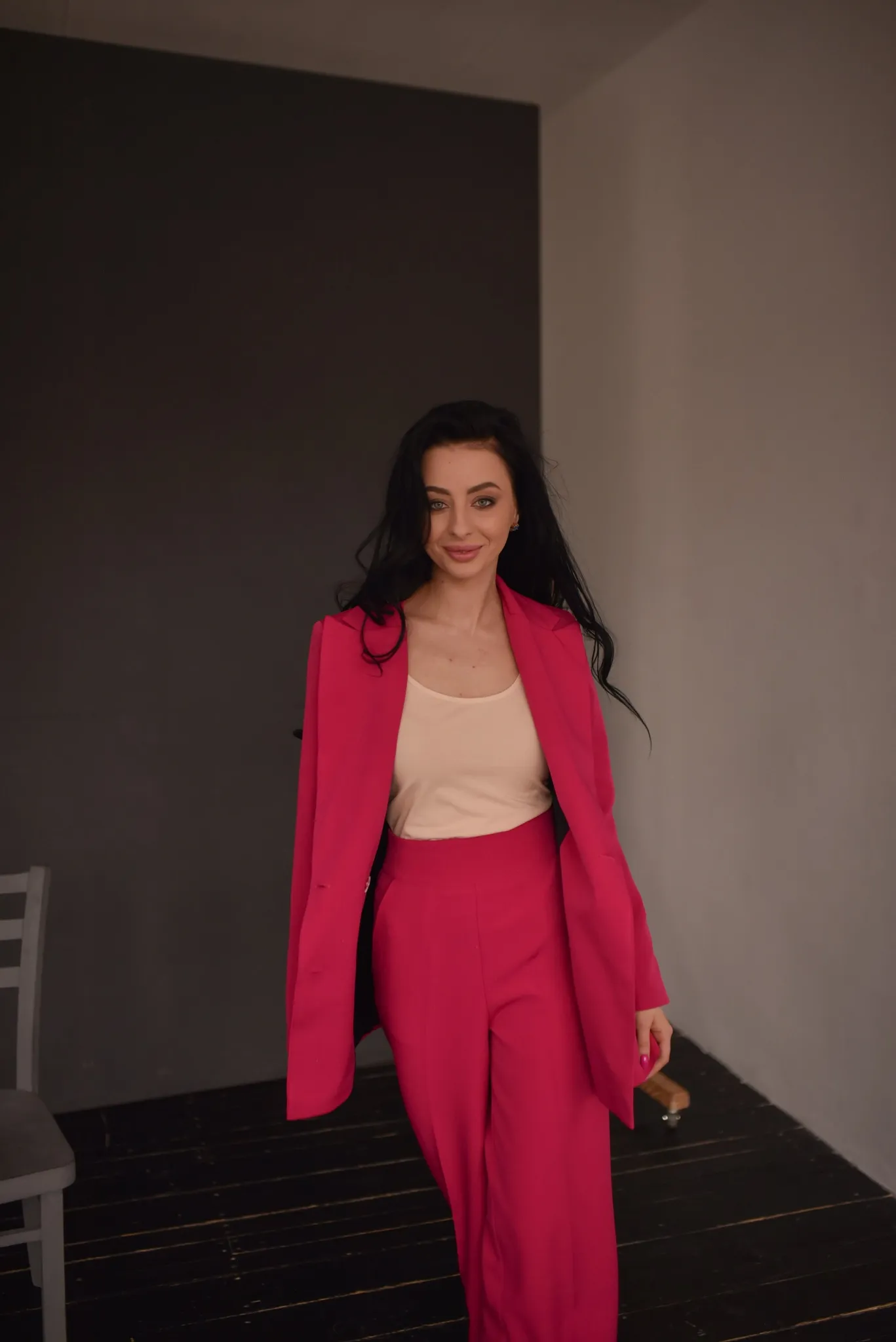 Ekaterina international dating japan