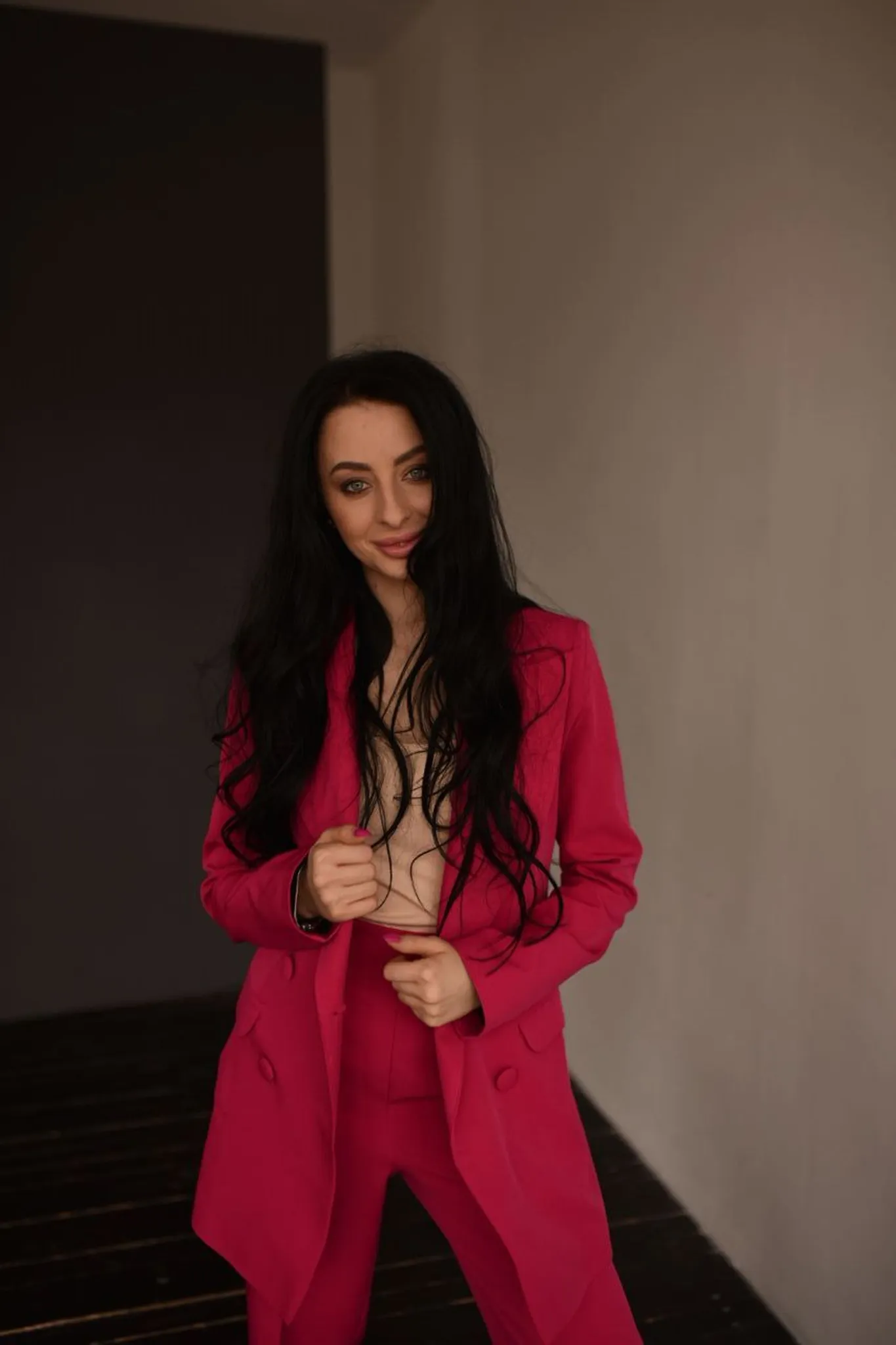 Ekaterina international dating japan