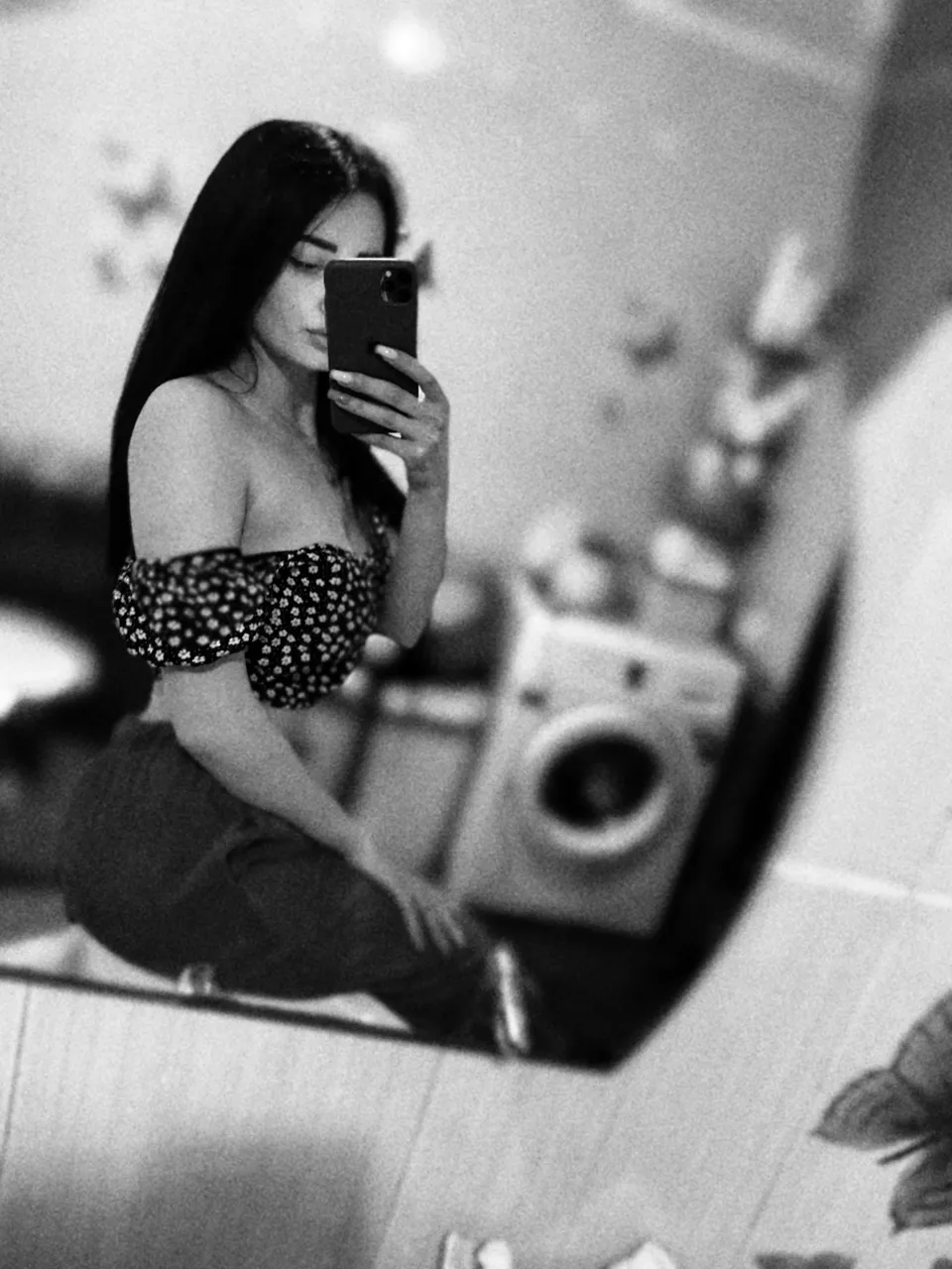 Kristina international dating latvia