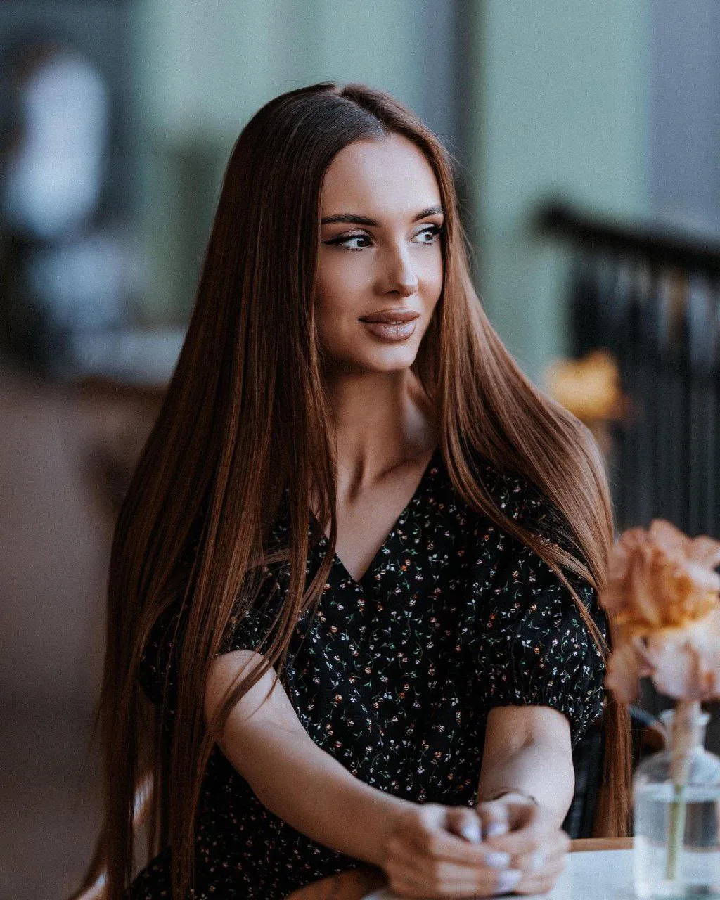 Daria international dating latvia