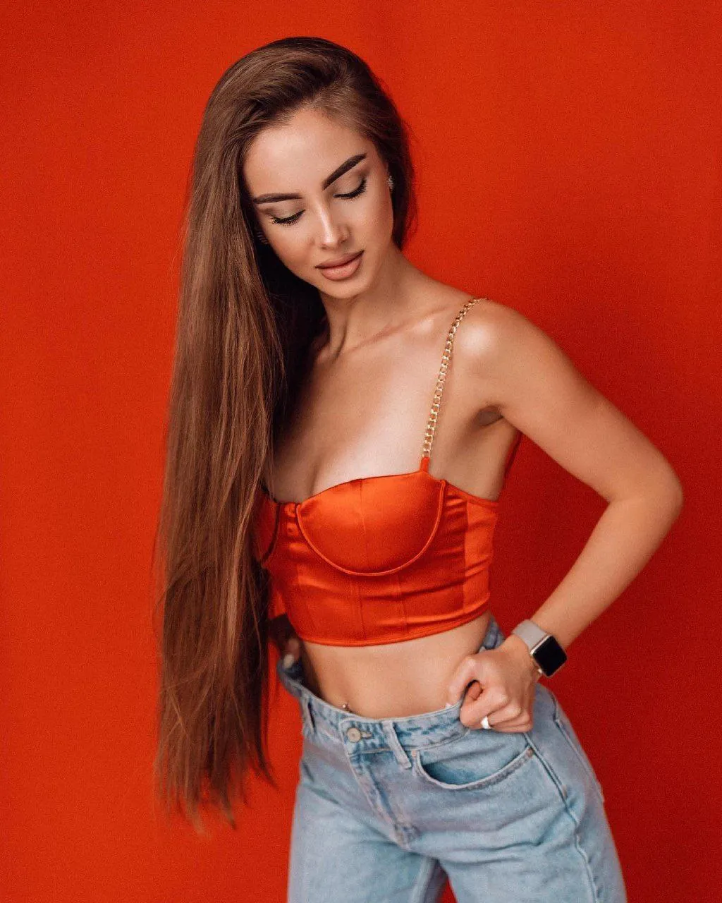 Daria international dating latvia